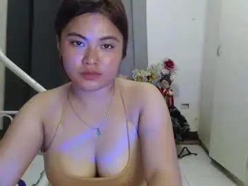 Chaturbate Best Webcam of pretty_nicoleee