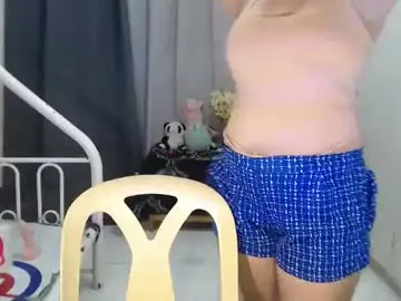 Chaturbate Free Live Porn of pretty_nicoleee