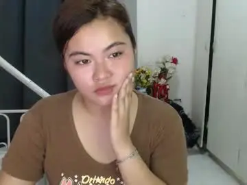 Chaturbate Adult Video Chat of pretty_nicoleee