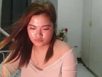 Chaturbate Adult Webcams of pretty_nicoleee