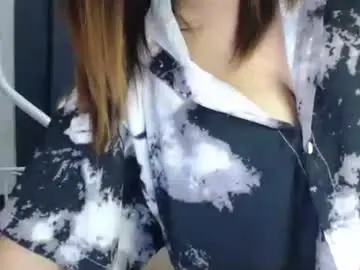 Chaturbate Watch Live Sex Cams of pretty_nicoleee