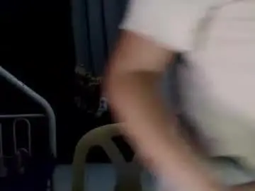 Chaturbate Watch Live Sex Cams of pretty_nicoleee