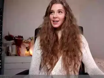 Chaturbate Adult Webcam of purple_baby