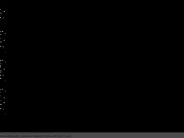Chaturbate Watch Live Sex Cams of purple_baby