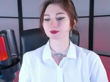 Chaturbate Best Webcam of queenrosel