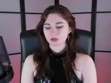 Chaturbate Private Sex Chat of queenrosel