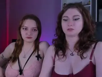 Chaturbate Best Webcam of queenrosel
