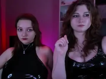 Chaturbate Adult Webcam of queenrosel