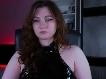 Chaturbate Live Porn of queenrosel