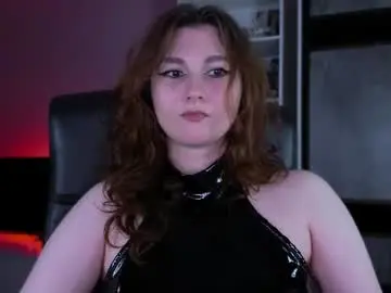 Chaturbate Adult Video Chat of queenrosel