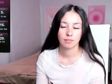 Chaturbate Adult Webcams of queitsharm_