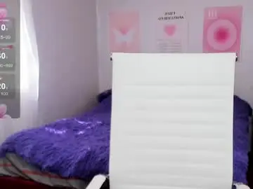 Chaturbate Live Porn of queitsharm_