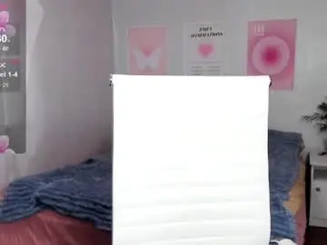 Chaturbate Free Porn Cam of queitsharm_