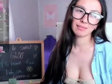 Chaturbate Free Porn Cam of queitsharm_