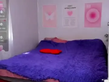 Chaturbate Watch Live Sex Cams of queitsharm_