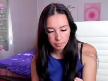 Chaturbate Free Porn Cam of queitsharm_