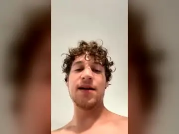 Chaturbate Live Porn of romangloria5