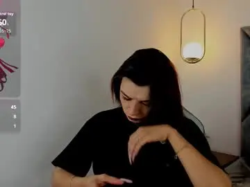 Chaturbate Sex Chat of rose_raven