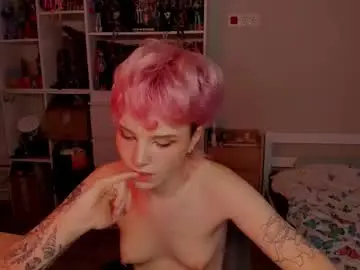 Chaturbate Best live sex cam show of school_love