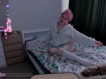 Chaturbate Adult Webcam of school_love