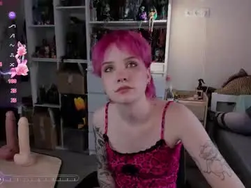 Chaturbate Watch Live Sex Cams of school_love