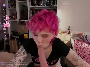 Chaturbate Sex Chat of school_love