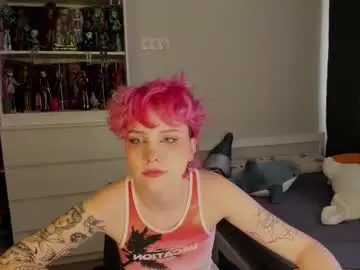 Chaturbate Live Sex of school_love