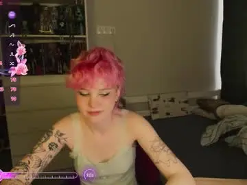 Chaturbate Sex Cam of school_love