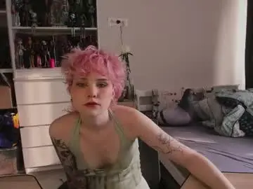 Chaturbate Free Porn Cam of school_love