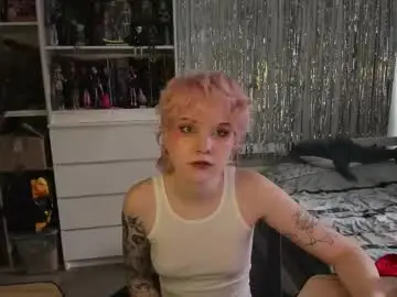 Chaturbate Watch Live Sex Cams of school_love