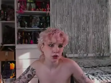 Chaturbate Sex Chat of school_love