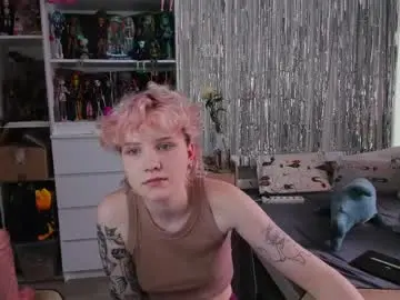 Chaturbate Sex Chat of school_love