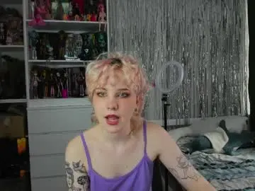 Chaturbate Live Sex of school_love