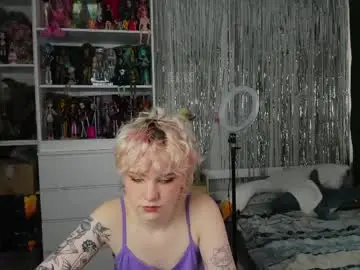 Chaturbate Adult Webcams of school_love