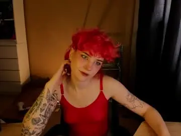 Chaturbate Adult Video Chat of school_love