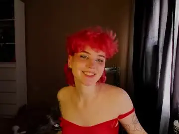 Chaturbate Free Porn Cam of school_love