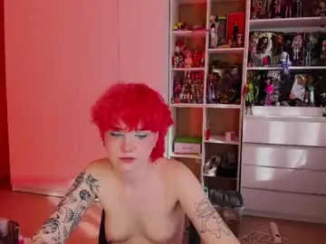 Chaturbate Live Porn of school_love