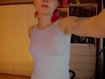 Chaturbate Live Sex of school_love