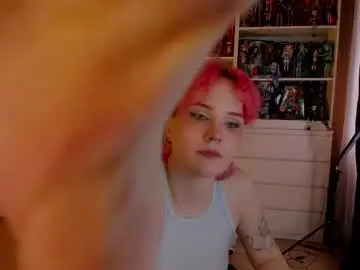 Chaturbate Free Porn Cam of school_love
