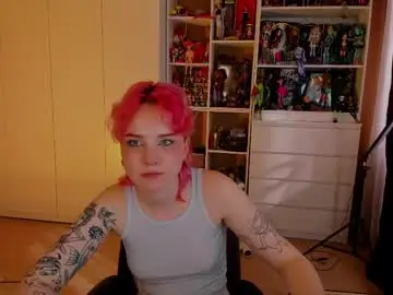Chaturbate Sex Chat of school_love