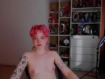Chaturbate Private Sex Chat of school_love