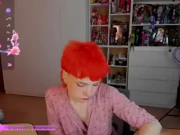 Chaturbate Watch Live Sex Cams of school_love