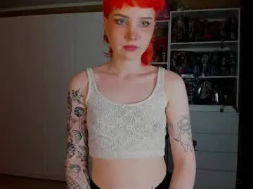 Chaturbate Sex Chat of school_love