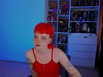 Chaturbate Live Porn of school_love