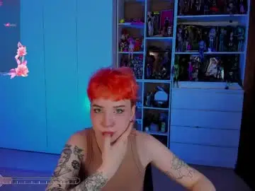 Chaturbate Live Sex Cam of school_love