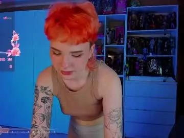 Chaturbate Watch Live Sex Cams of school_love