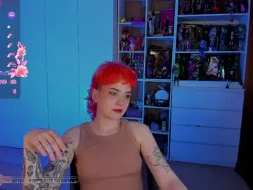 Chaturbate Live Sex of school_love