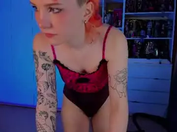 Chaturbate Adult Video Chat of school_love