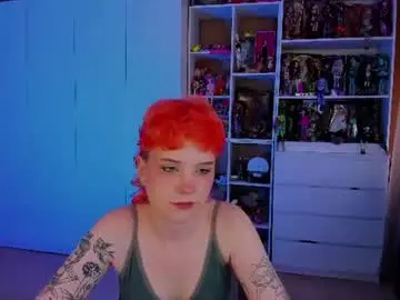 Chaturbate Private Sex Chat of school_love