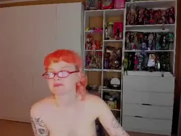 Chaturbate Free Porn Cam of school_love